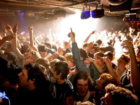 paris strip club|23 Best Clubs in Paris 